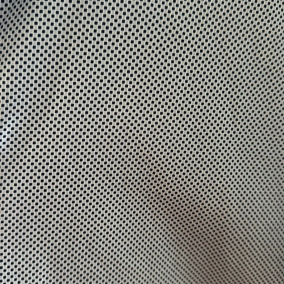 Egara Buttondown Shirt/ Slim - Picture 5 of 5